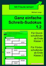 Ganz einfache Schreib-Sudokus 1.2.pdf